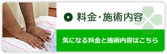 料金・施術内容